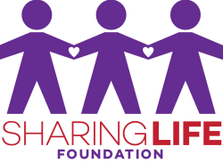 Sharing Life Foundation